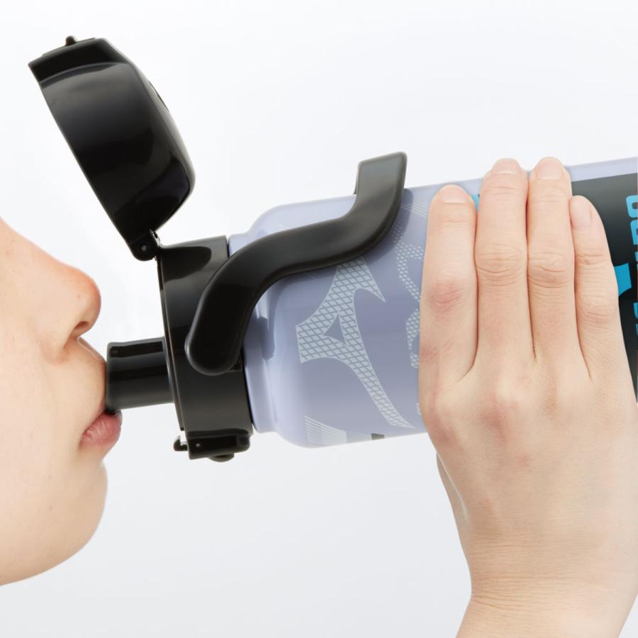 新品　廃盤　スーパーマン　コミック調　ステンレスボトル 530ml スケーター 新品 廃盤 スーパーマン コミック調 ステンレスボトル 530ml