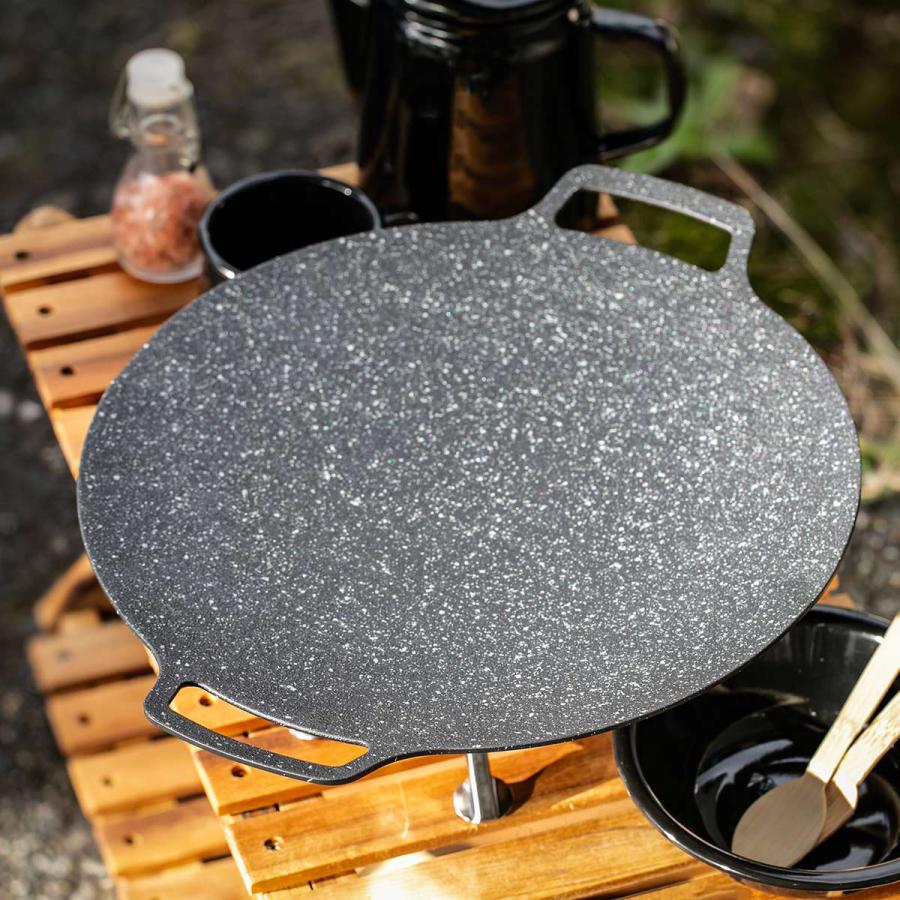  peak 鋳鉄グリルプレート　グリドル　焼肉 peak 鋳鉄グリルプレート グリドル 焼肉 peak 鋳鉄グリルプレート