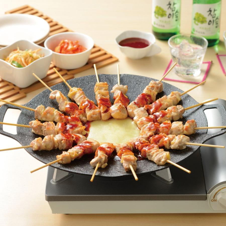 ONI グリップホールディングCPUプレート セット販売６枚 ONI グリップホールディングCPUプレート セット販売6枚 - メルカリ