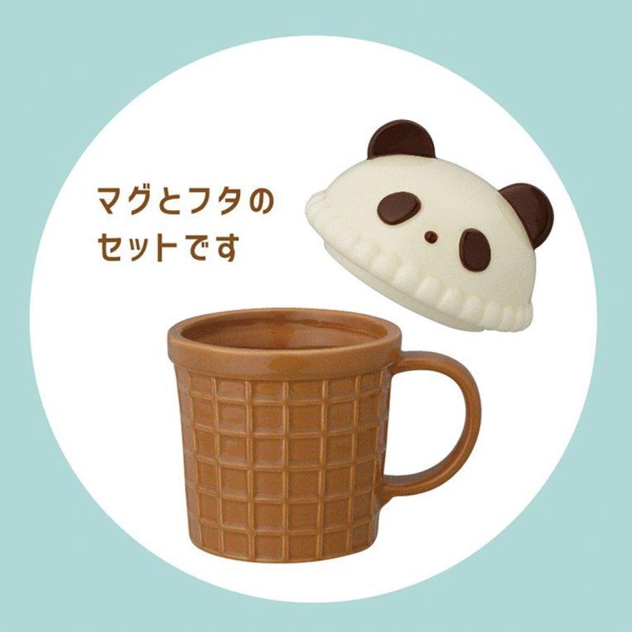 おもちゃ収納 すみっこぐらしのアイデア・おすすめ商品・おしゃれな