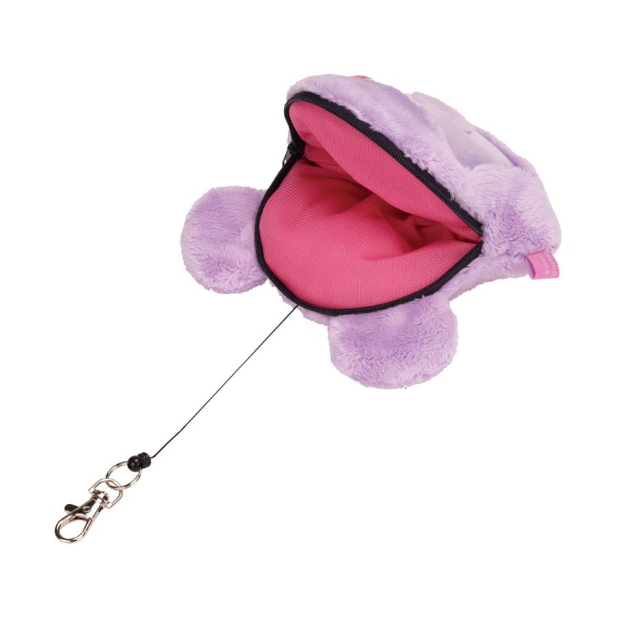 ポチャッコ ぬいぐるみ バス型クッション セット ポチャッコ ぬいぐるみ バス型クッション セット