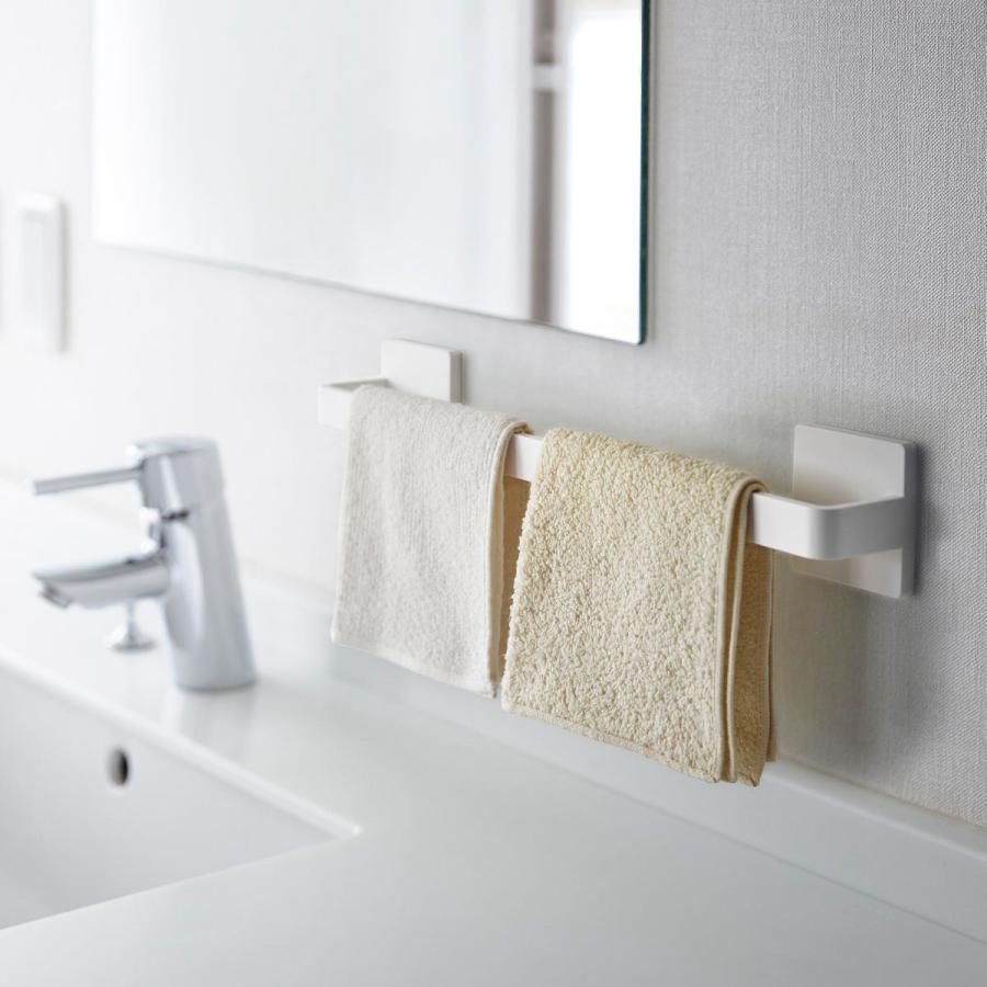 【かーこ】1・4・10・11 タオル4点 C-20101 今治タオル カラーレイズ タオルギフト マツイ