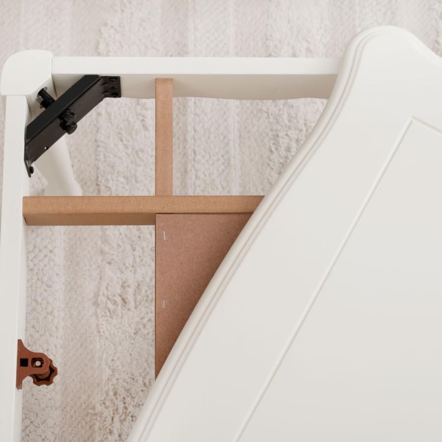 東谷 こたつ テーブル おしゃれ 正方形 猫脚 コンパクト （ 幅 70cm