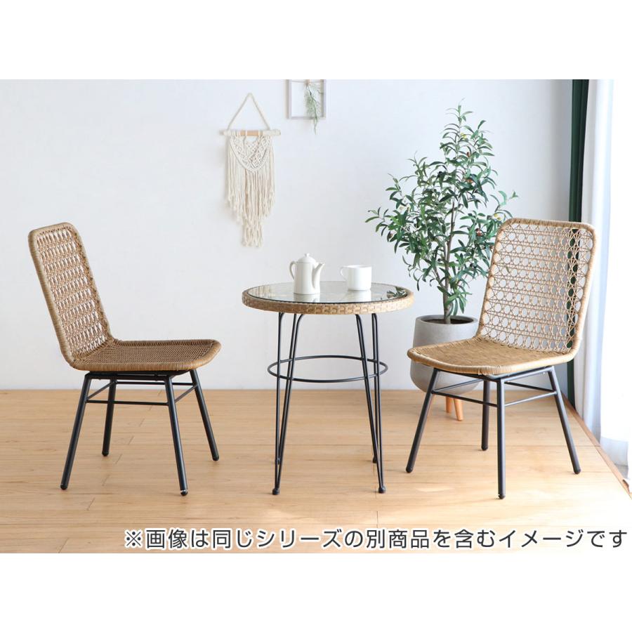 籐製 ダイニング椅子 2客一括 set2-c307at_600_1.jpg
