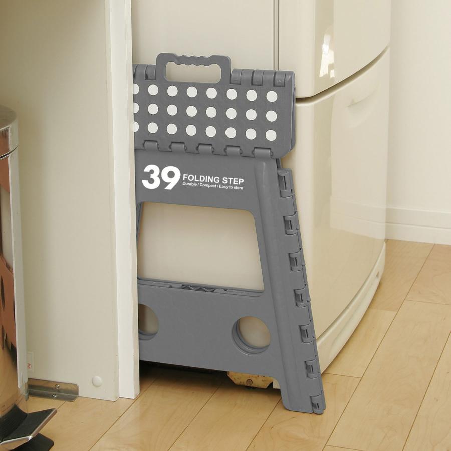 NEWERA　ノベルティ　踏み台ステップ NEWERA ノベルティ 踏み台ステップ NEWERA ノベルティ 踏み台ステップ