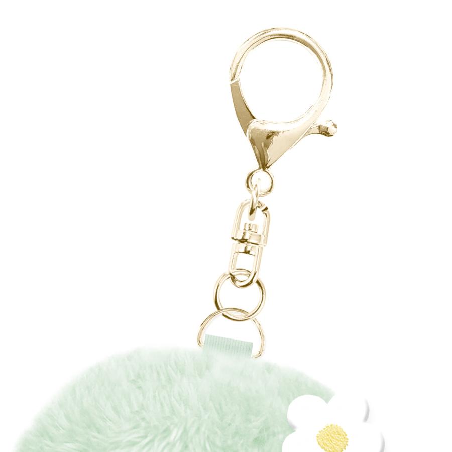 Q-LiA（クーリア） トレカケース ほっこりモコモカ 推し活