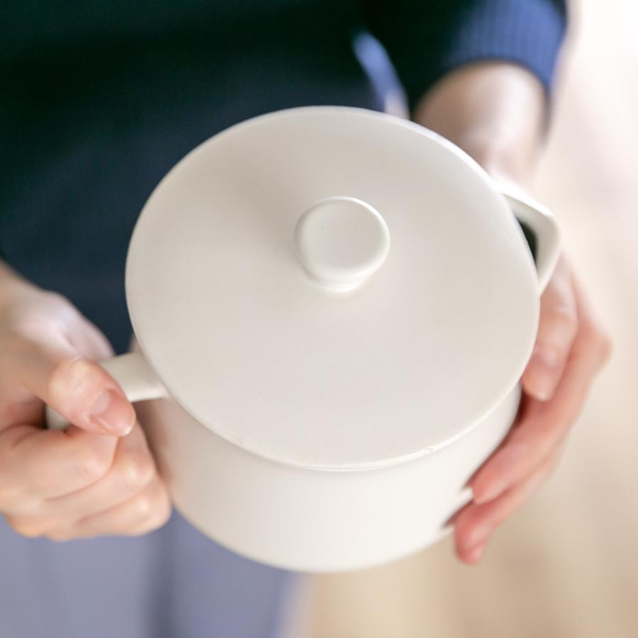 和平フレイズ 炊飯ポット みのり丈膳 電子レンジ炊飯器 （ 電子レンジ