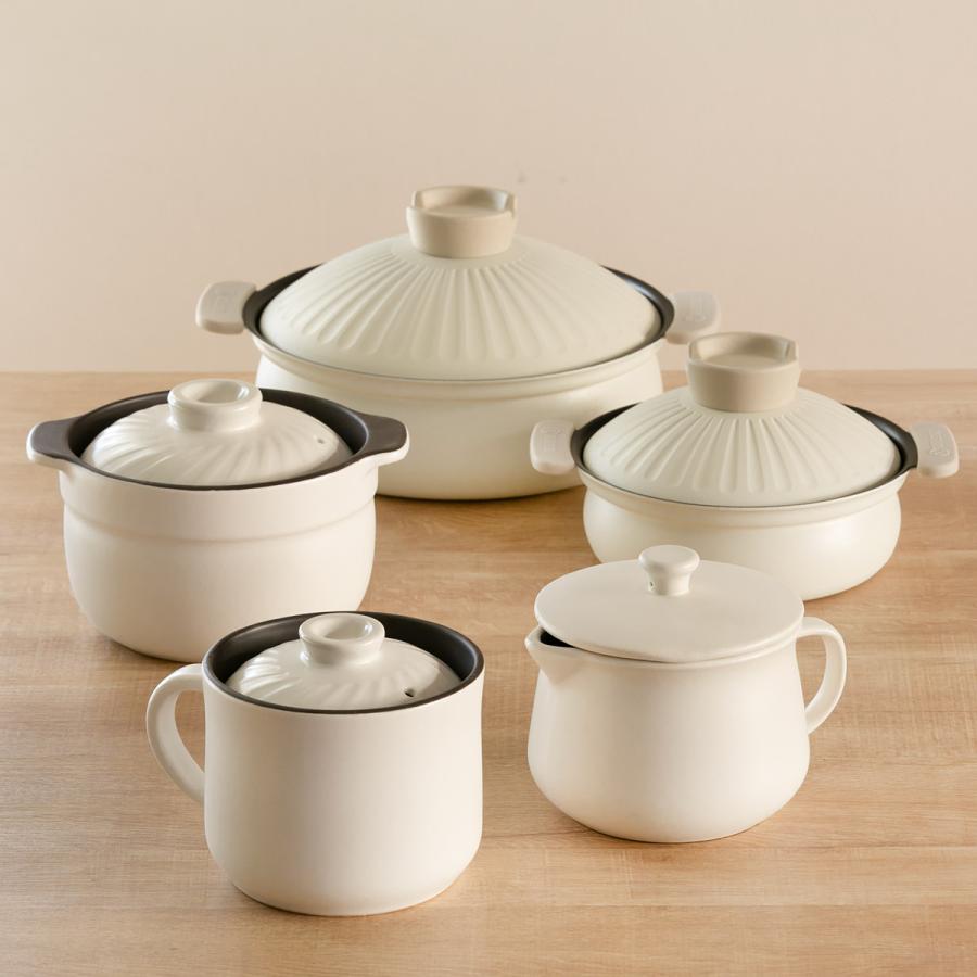 和平フレイズ 炊飯ポット みのり丈膳 電子レンジ炊飯器 （ 電子レンジ