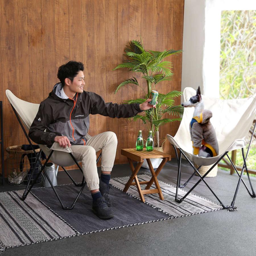 アウトドア　フォールディングテーブルチェア3点セット アウトドアテーブル チェア 3点セット フォールディングテーブルチェア