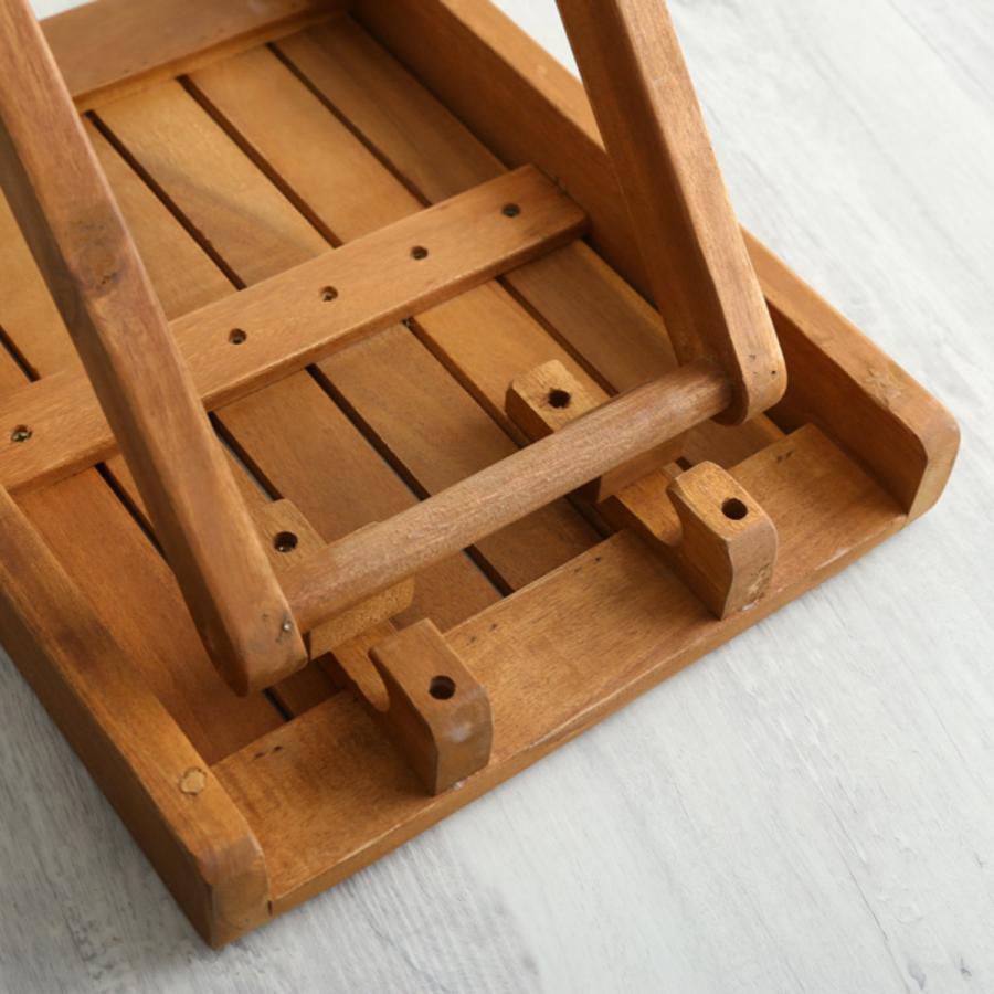 アウトドアテーブル チェア 3点セット フォールディングテーブルチェア