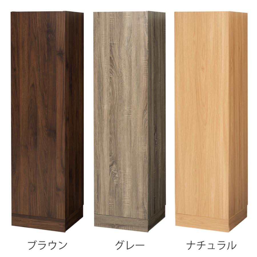 便利な両面開き戸棚♦️キッチン♦️リビング♦️玄関など♦️フード