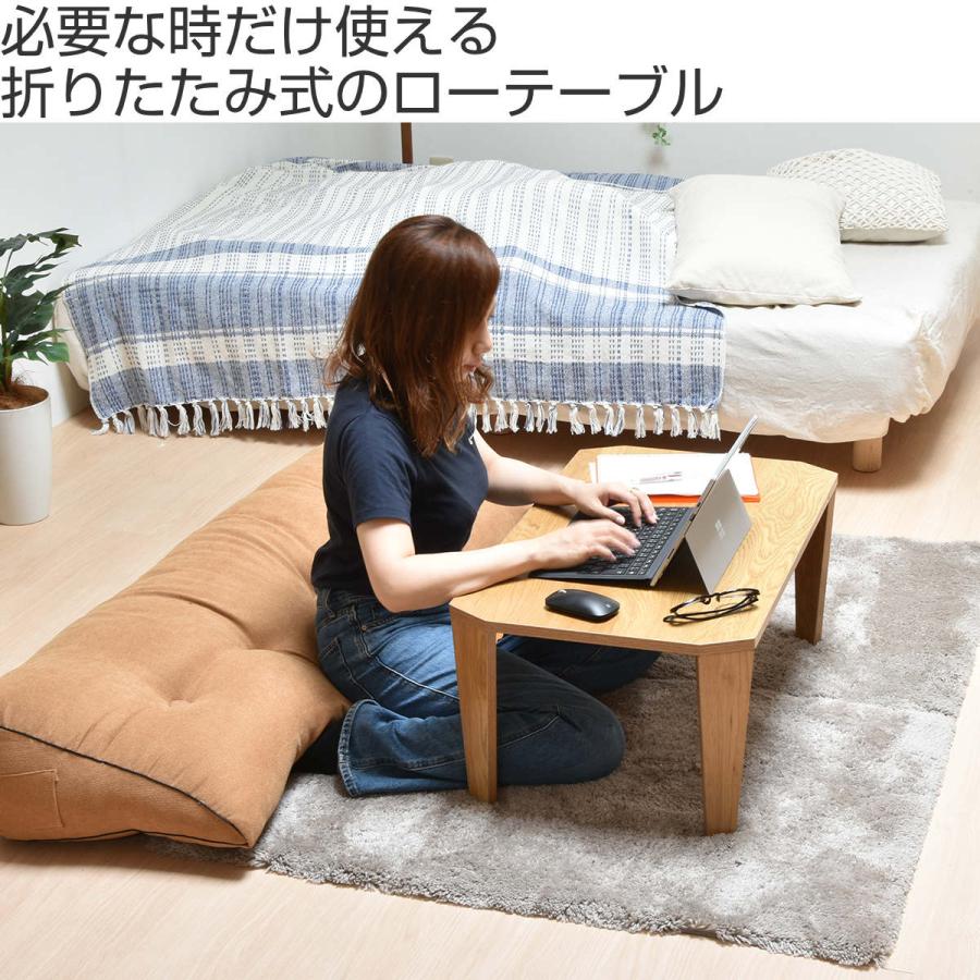 メーカー不明 センターテーブル リビングテーブル ローテーブル RW759 楽天市場】センターテーブル 幅130cm 高さ40cm リビングテーブル