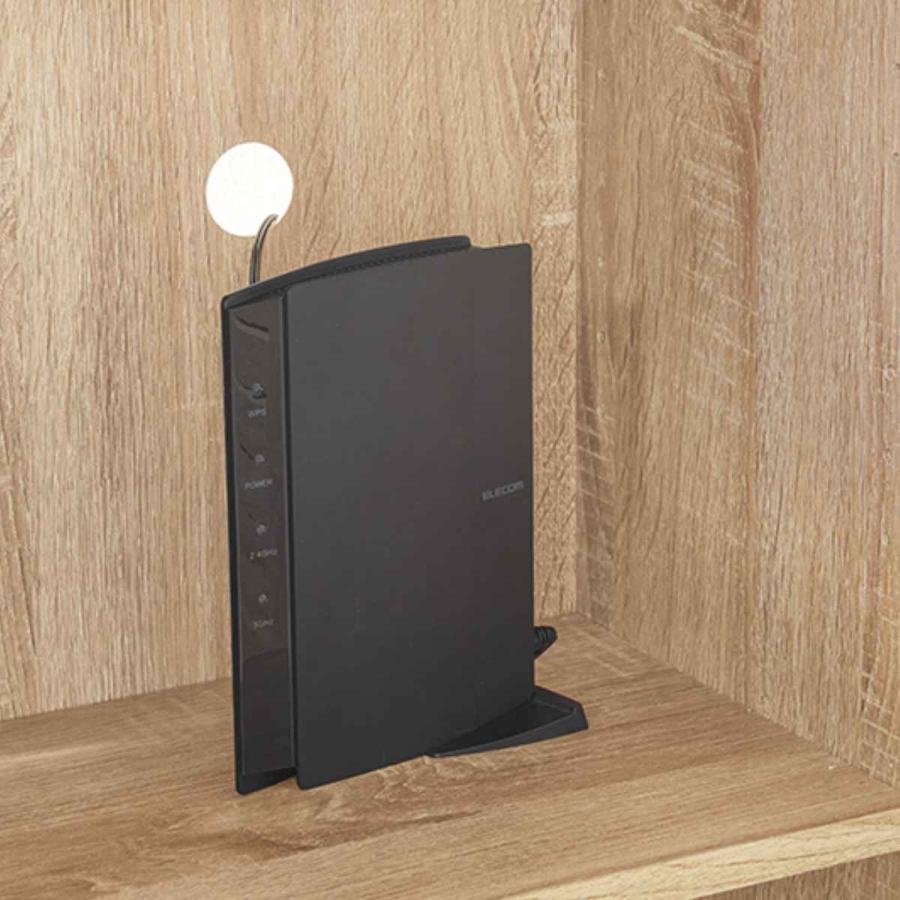 HAGiHARA（萩原） シューズボックス 幅89cm 2点セット 最大56足収納