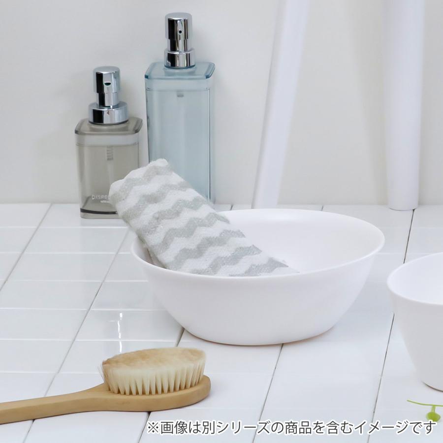 アスベル（ASVEL） 湯桶 マグネット ラックス 洗面器 （ 風呂桶 手おけ