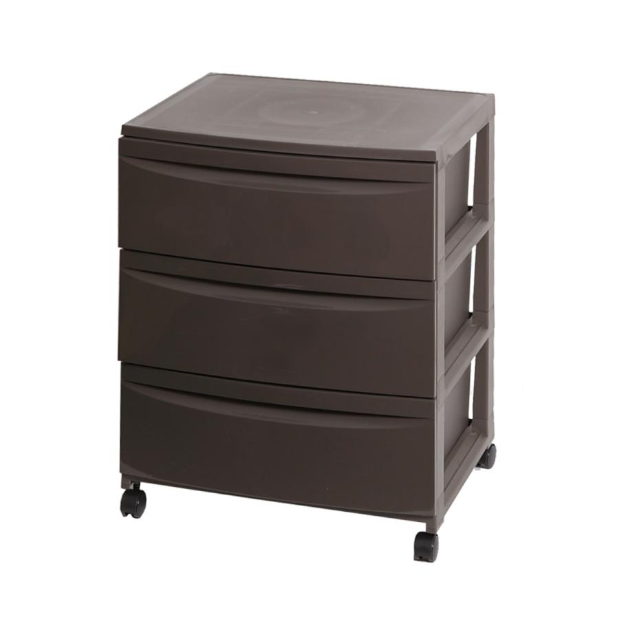 ③つくばい 54㎝✖️43㎝ 引き取り限定 ③つくばい 54㎝✖️43