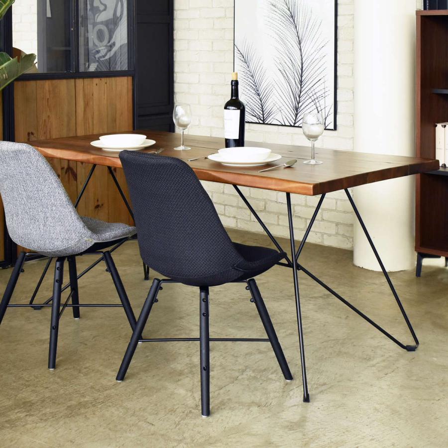 値下げ中】ダイニングテーブル◇4人用◇テーブル◇モデルルーム展示品