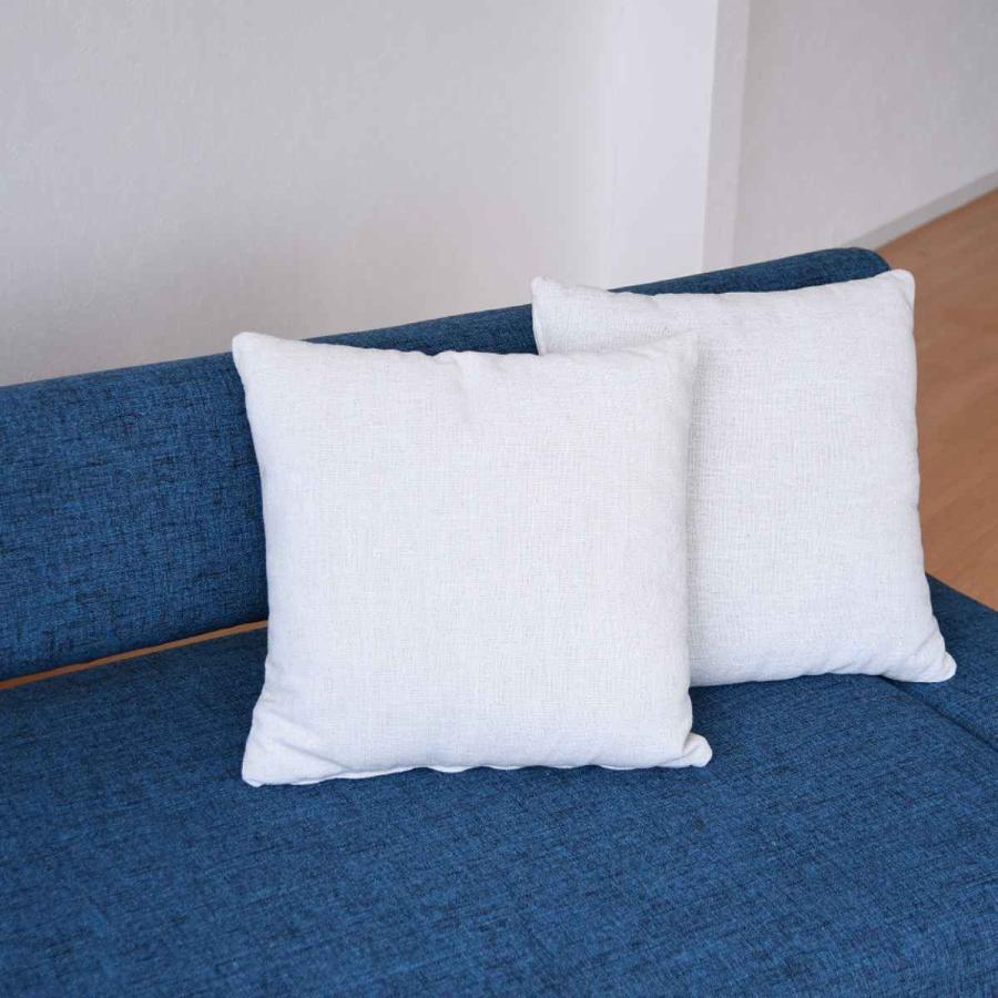 ソファベッド コンパクト リクライニング ローソファ 耐久性 幅190cm