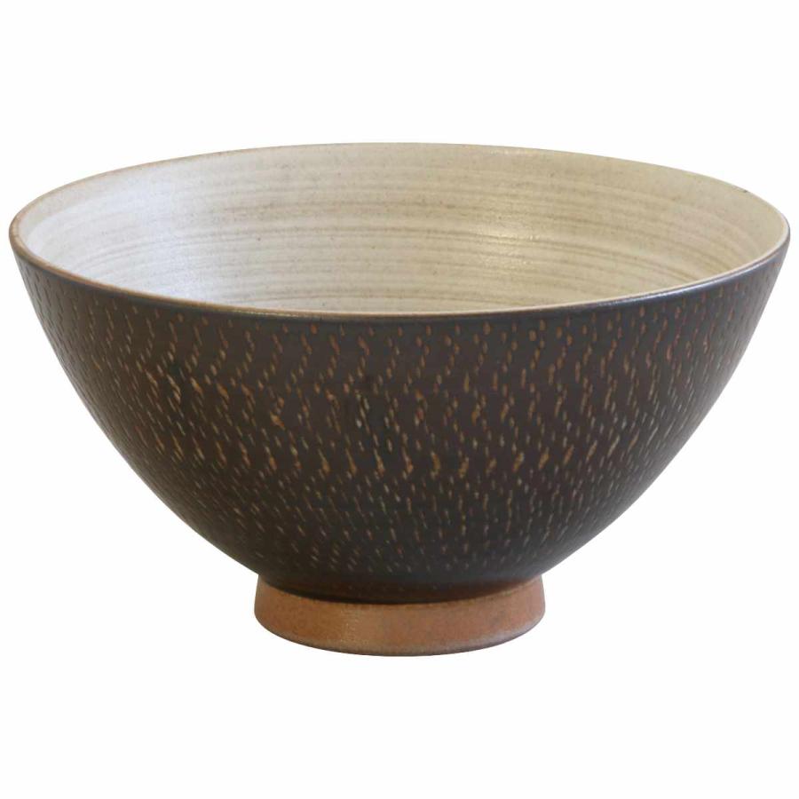 径14センチ、深さ5センチの浅い、茶碗です。 径14センチ、深さ5センチの浅い、茶碗です。 Amazon｜J-kitchens