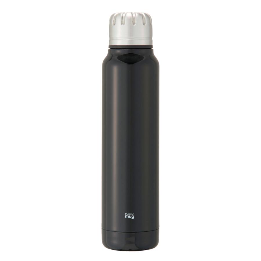 thermo mug（サーモマグ） 水筒 300ml UMBRELLA BOTTLE 保温 保冷