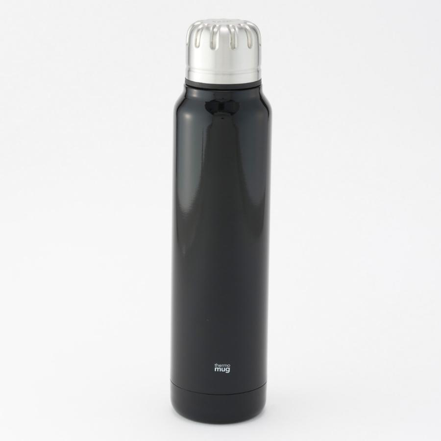 thermo mug（サーモマグ） 水筒 300ml UMBRELLA BOTTLE 保温 保冷