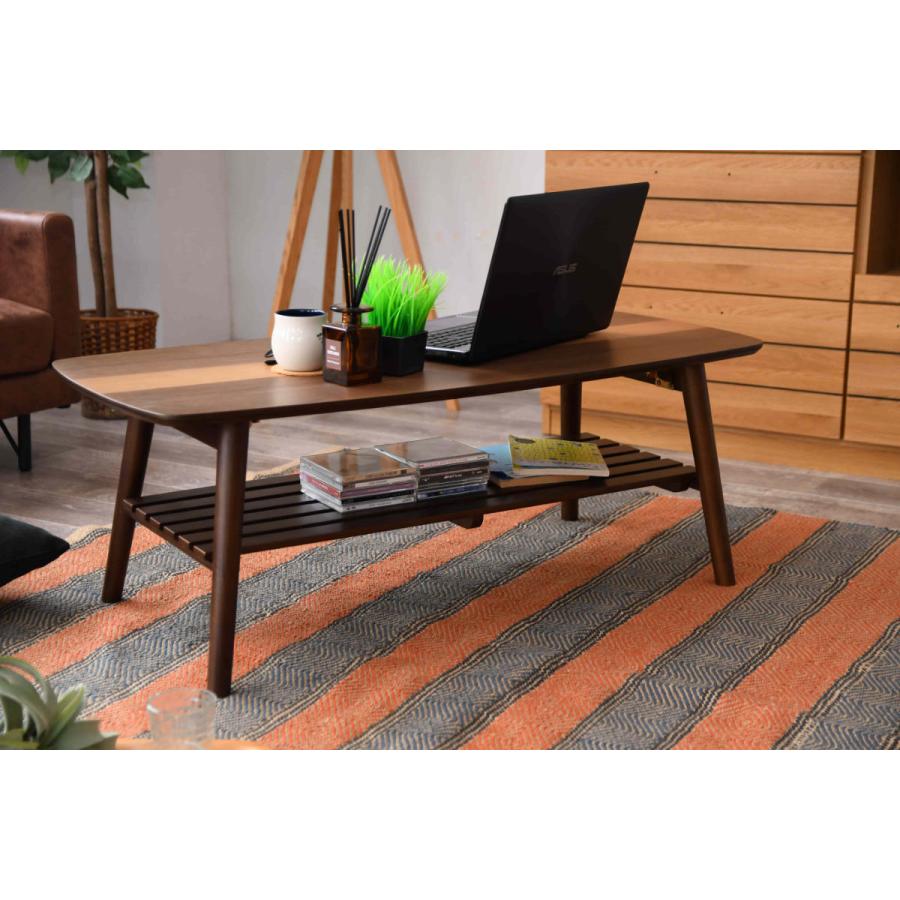 133032　ローテーブル 133032 ローテーブル