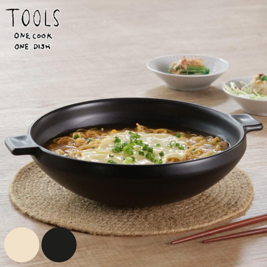 【廃盤品】EAT&RUN グッズセット FLAVORS Figure Collection 12 pieces BOX