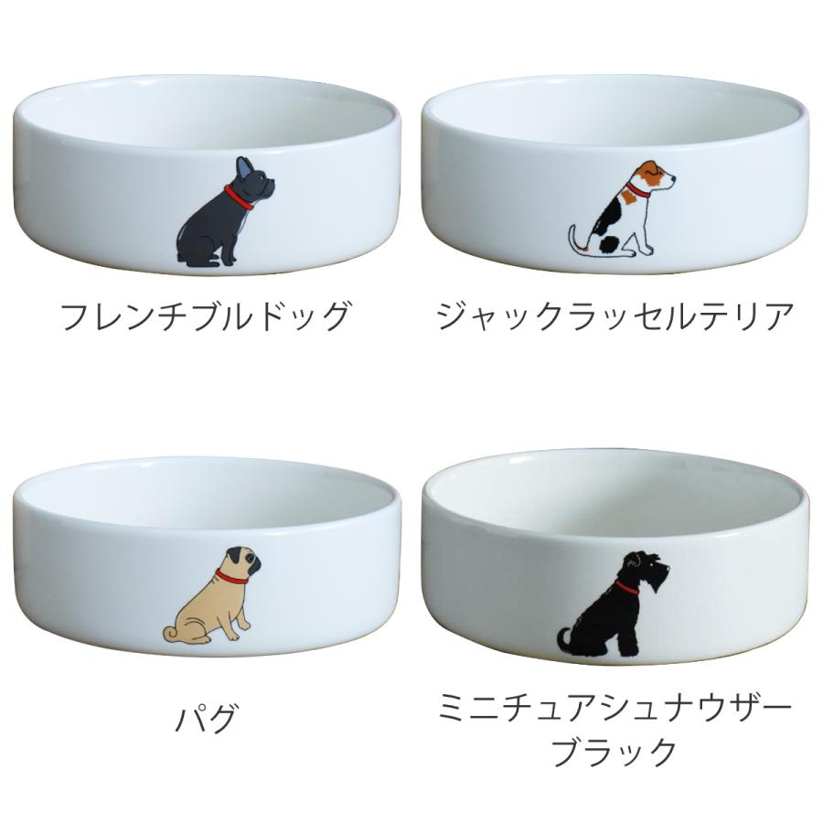 新品 ドッグボウル 犬用 食器 餌 水 テーブル インテリア 小物 雑貨 新品 ドッグボウル 犬用 食器 餌 水 テーブル インテリア 小物