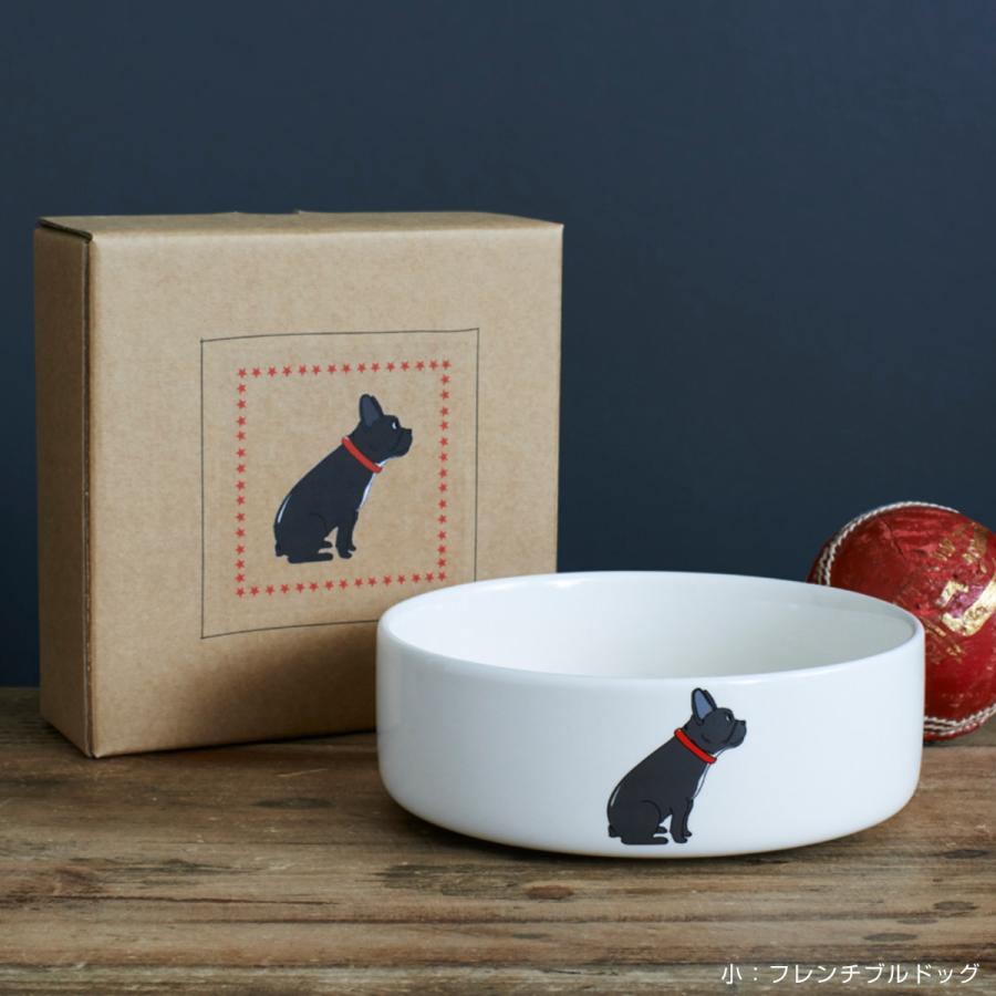 ペットのご飯入れ 楽天市場】スケーター 小型犬用 食器 陶磁器製 ペット餌入れ マット付