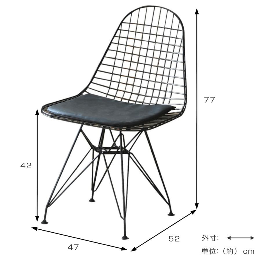 ハーマンミラー イームズ シェルチェア エッフェルベース ハーマンミラー イームズ シェルチェア エッフェルベース - メルカリ