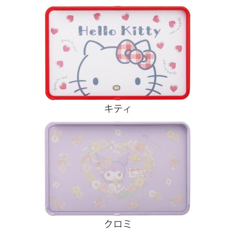 スケーター まな板 両面 ガード付き 抗菌 食洗機対応 （ まな板シート