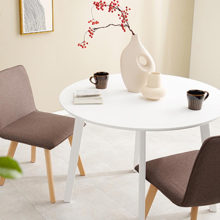 【伊勢原様】ホワイト天板ダイニングテーブルセット 伊勢原様】ホワイト天板ダイニングテーブルセット