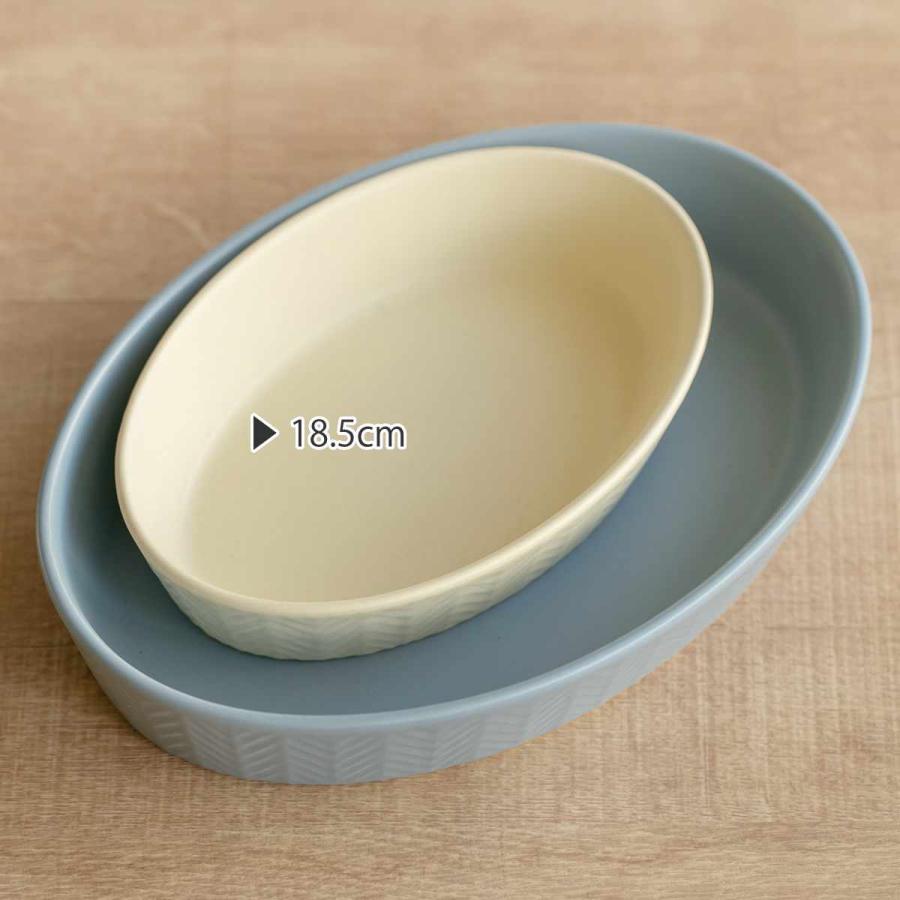 ロイヤルコペンハーゲン シグネチャー オーブンウェア グラタン皿 ミトン付き 楽天市場】ロイヤルコペンハーゲン（グラタン皿｜食器）：食器