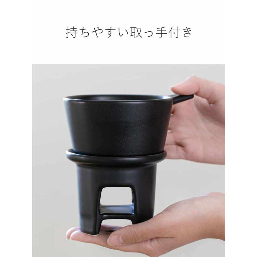 バーニャカウダポット 14cm TOOLS ツールズ ソースパン バーニャカウダポット 14cm TOOLS ツールズ ソースパン