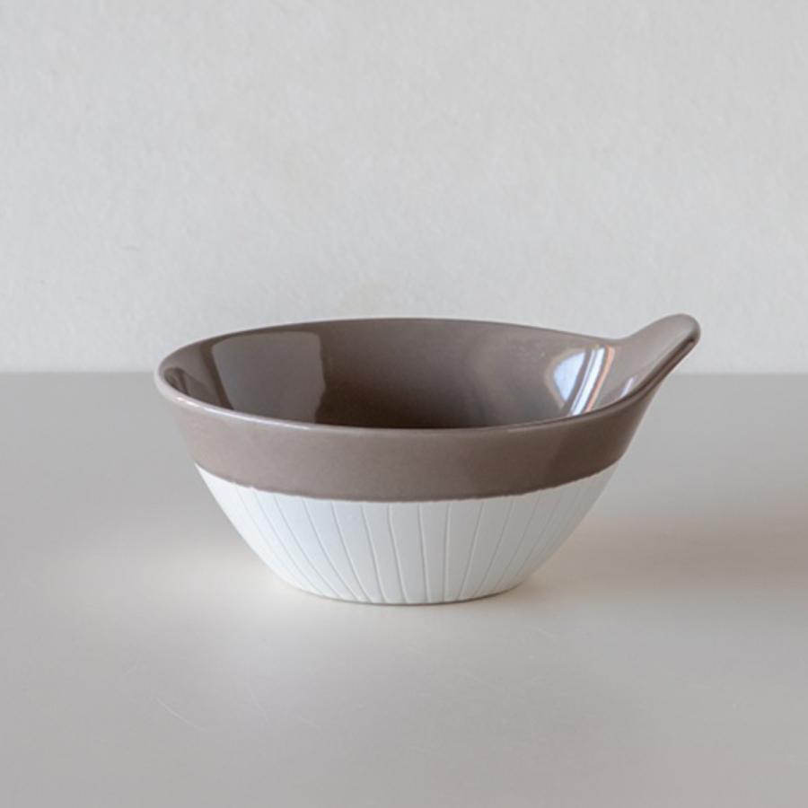 専用ページ 食器 とんすい 13.5cm Craft Line クラフトライン 磁器 同色5個セット （ 食