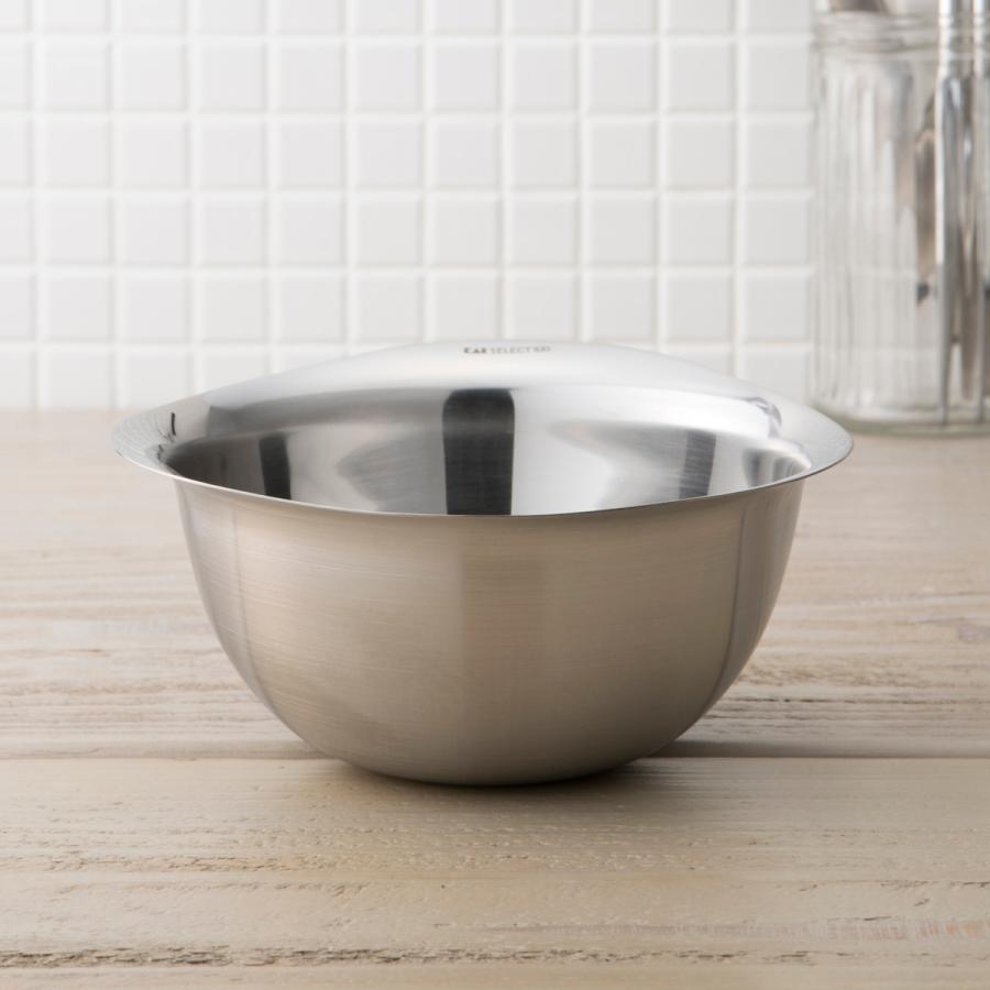 KOKA13cmボウル4個セット//ヴィンテージ KOKA13cmボウル4個セット//ヴィンテージ 344491-re-4.jpg