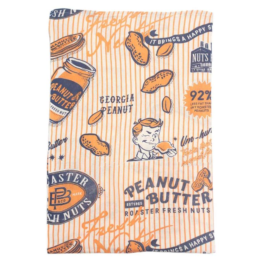 アメリカン マルチカバー✮ マルチカバー アメリカンレトロ 150×225cm インドコットン （ カバー