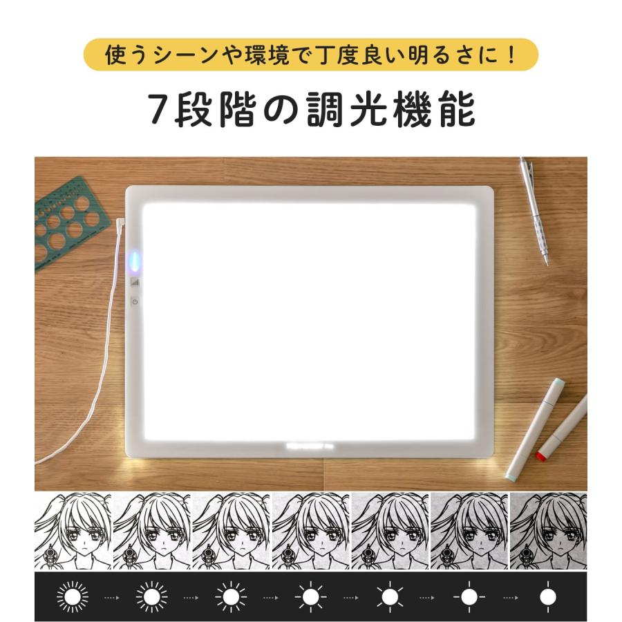 ☆未使用品☆ガラストレー おしゃれ 高級 BT-715 Amazon｜ZDZDZ ガラスポット 耐熱直火可 ステンレス茶こし一体型
