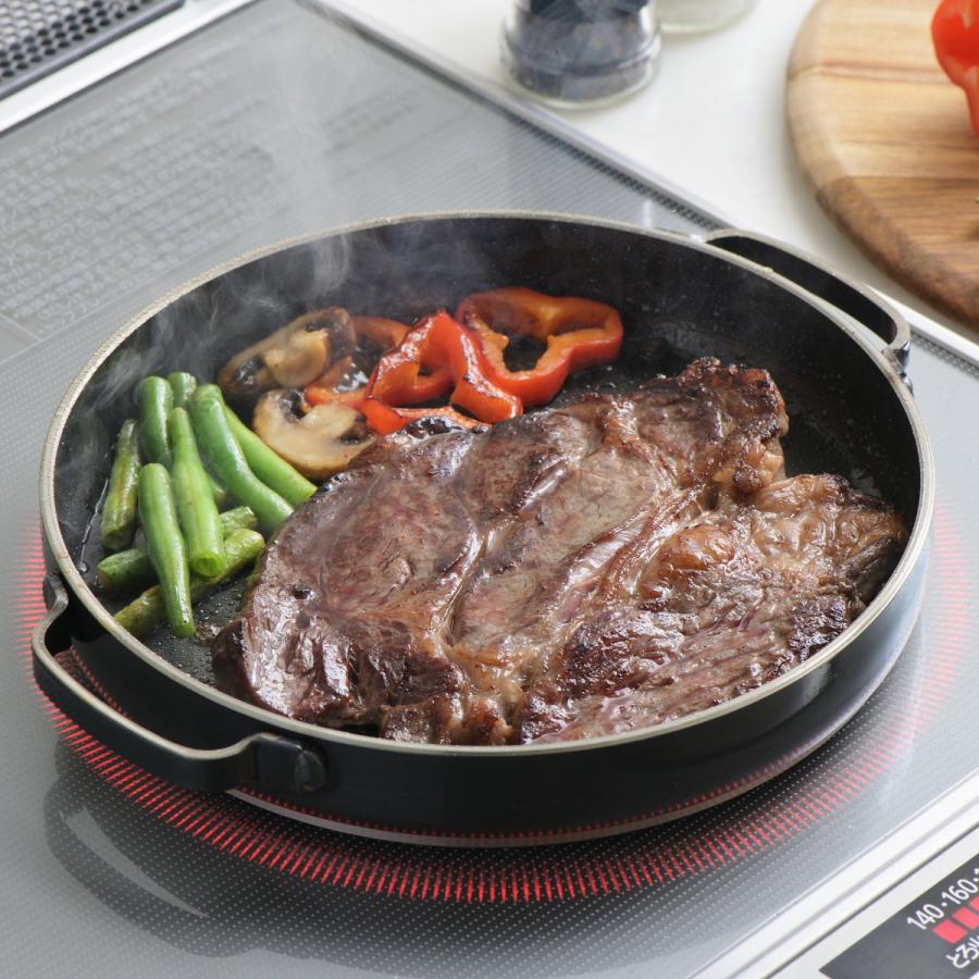 @kirakira様鉄製グリルプレート kirakira様鉄製グリルプレート kirakira様鉄製グリルプレート