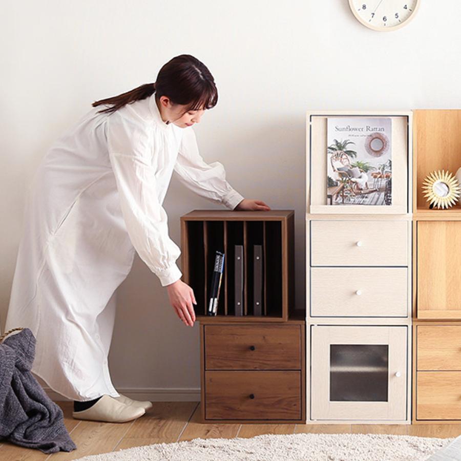 24h ★y らき☆すた 収納BOX 2個セット 24h ☆y らき☆すた 収納BOX 2個セット ユアサプライムス.com