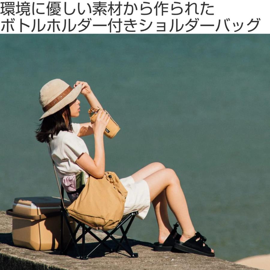 hellolulu ショルダーバッグ Hellolulu REA デイリー デュオ hellolulu ショルダーバッグ Hellolulu REA デイリー デュオ
