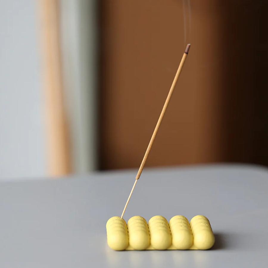 magnet 香立 POIPOI セラミック アクセサリートレー コースター