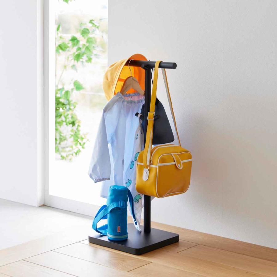 楽天市場】湯浅 譲二の通販 湯浅譲二 楽譜まとめ売り 全7冊｜全音 初版