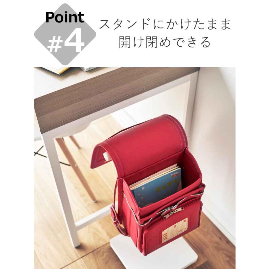 湯浅譲二 楽譜まとめ売り 全7冊｜全音 初版含む｜全冊未