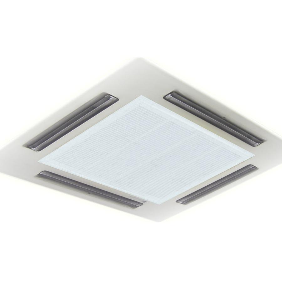 換気扇フィルター 業務用長尺フィルター 幅30cm×30m巻 厚さ1.5mm 換気扇フィルター 業務用長尺フィルター 幅30cm×30m巻 厚さ1.5mm