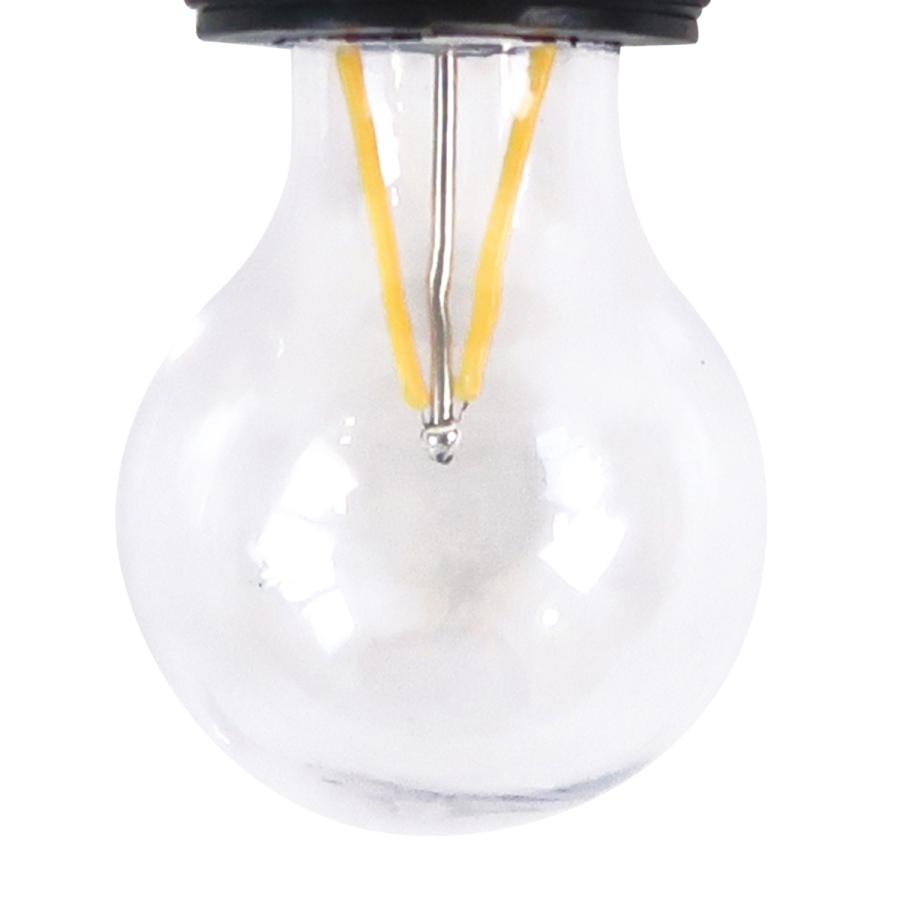 照明 ポストジェネラル ハングランプ リチャージャブルユニット TYPE2 USB充電 （ POST GENERAL ランプ ランタン 照明器具 吊り下げ 置き型 LEDランプ ）｜colorfulbox｜04