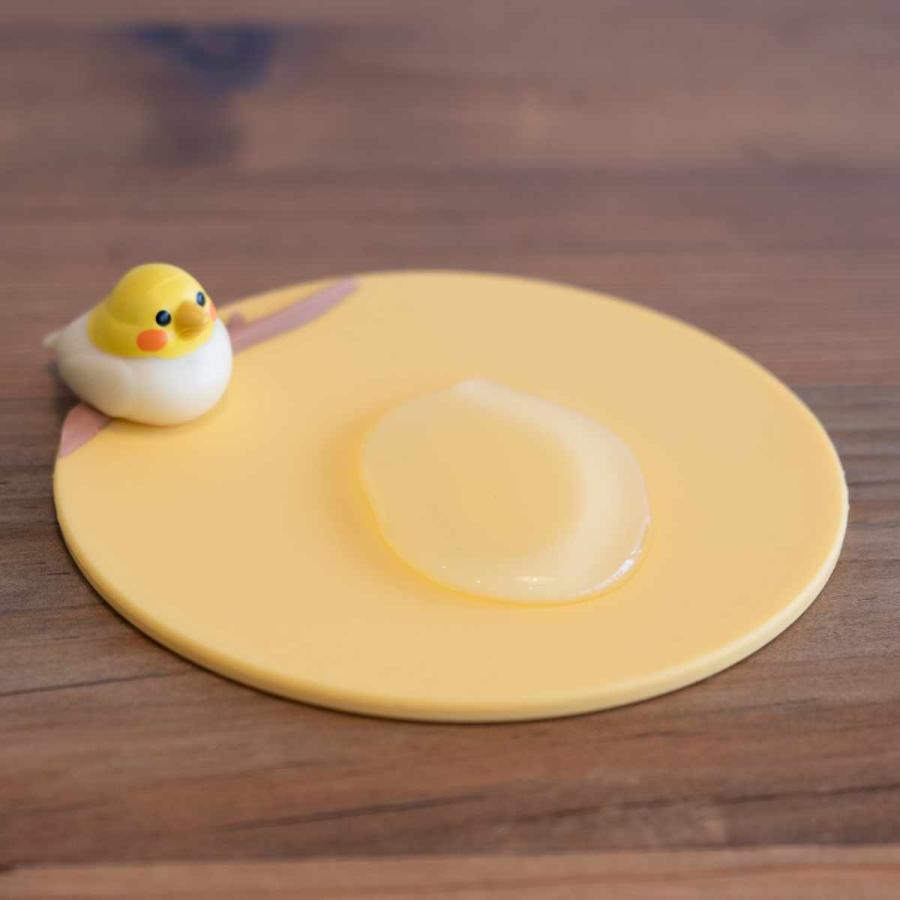 コースターバラ売り FRANCK MULLER e-Boutique コースター FFF.COASTER.6SET フランク