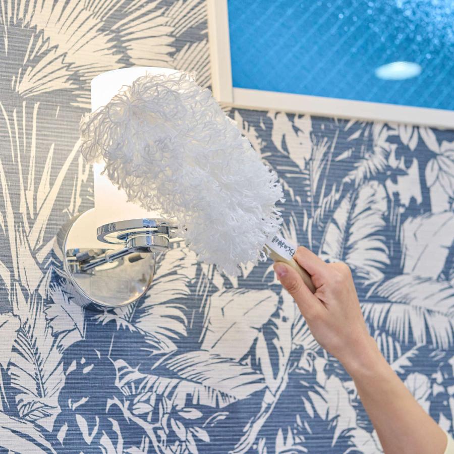 モリーズプロ 4点 セット売り まとめ買い 新品 シェルフプロモセット(シェルフ プロモ 5段/追加シェルフ5段/4段/3段/2