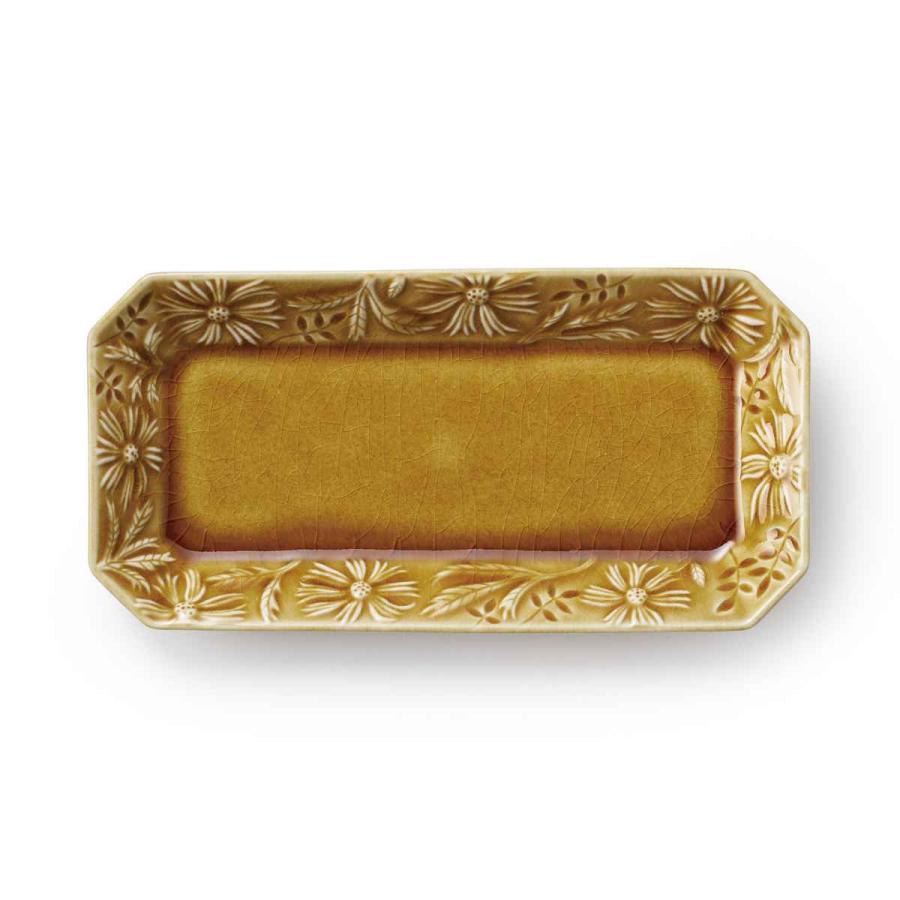 長皿 確認用 71hAZf5Fo5L._UF350,350_QL80_.jpg