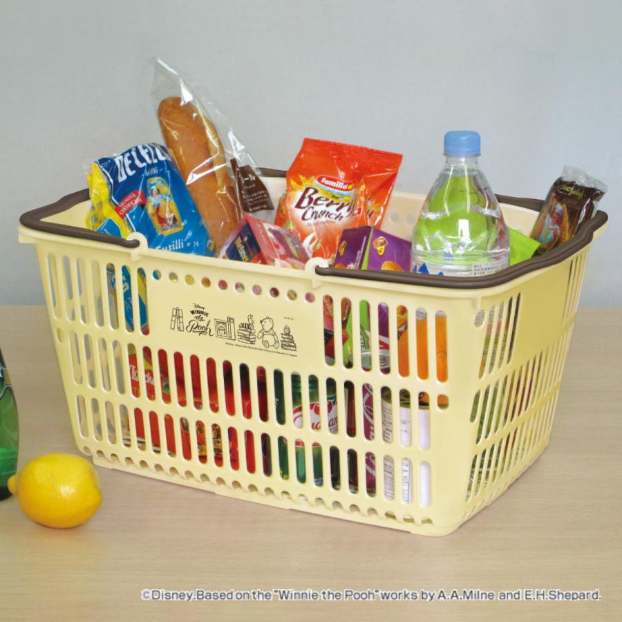 シンデレラ ジャック ガス カゴ バスケット ディズニーストア 完売品 ジャック＆ガス バスケット シンデレラ Interior Animal - メルカリ