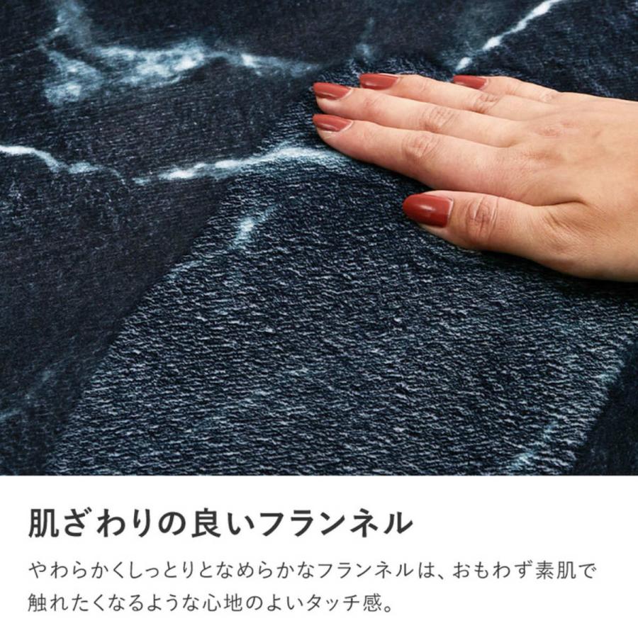 スカーラ大理石柄 ヨガラグ SUKALA × manduka Rug & Mat - SUKALA（スカーラ）